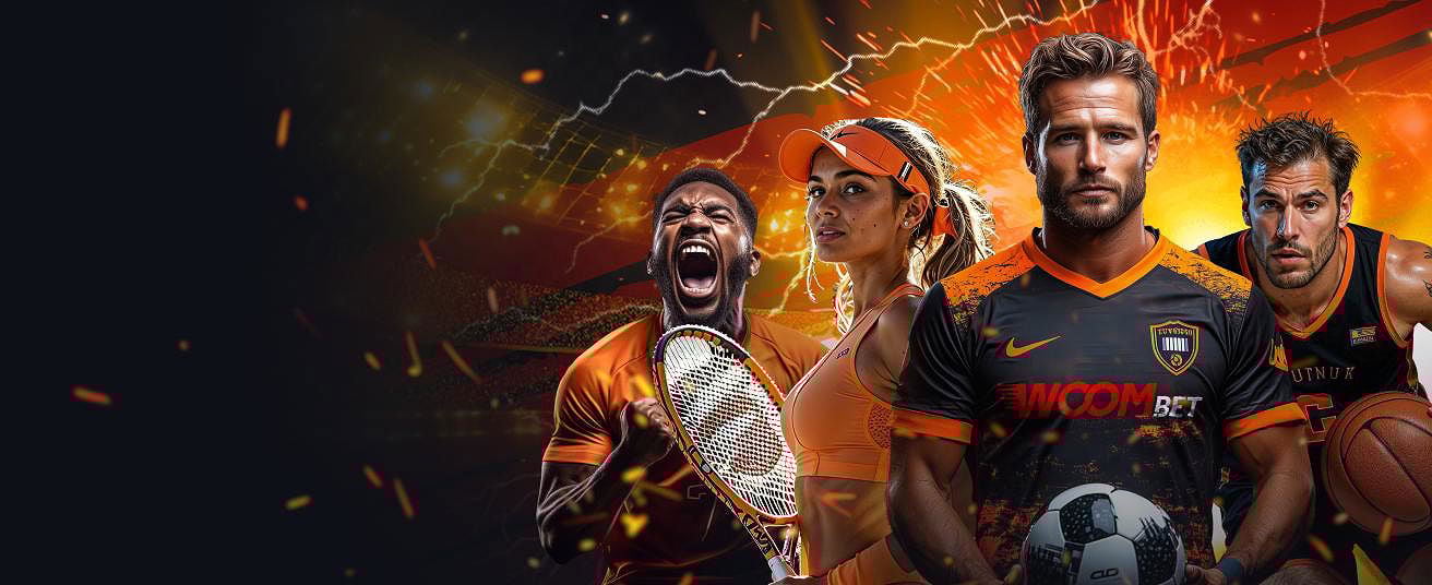 Get €100 in Free Bets